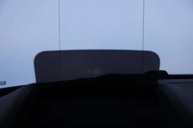 MINI Cabrio (2025) thumbnail 22