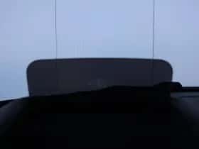 MINI Cabrio (2025) thumbnail 22