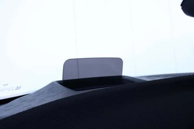 MINI Cabrio (2025) thumbnail 23