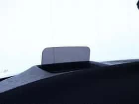 MINI Cabrio (2025) thumbnail 23
