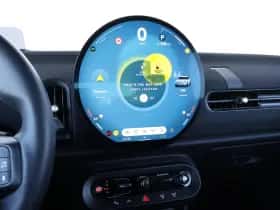 MINI Cabrio (2025) thumbnail 28