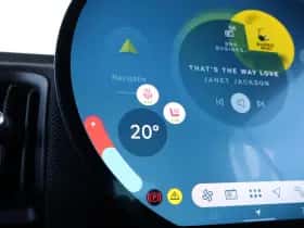 MINI Cabrio (2025) thumbnail 29