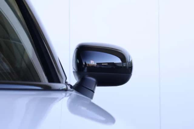 MINI Cabrio (2025) thumbnail 4