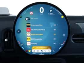 MINI Cabrio (2025) thumbnail 31