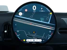 MINI Cabrio (2025) thumbnail 32