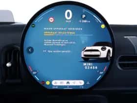 MINI Cabrio (2025) thumbnail 33