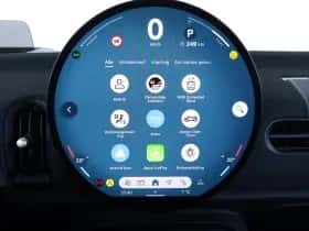 MINI Cabrio (2025) thumbnail 34