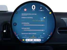 MINI Cabrio (2025) thumbnail 35