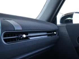 MINI Cabrio (2025) thumbnail 39