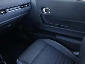 MINI Cabrio (2025) thumbnail 40