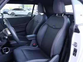 MINI Cabrio (2025) thumbnail 41