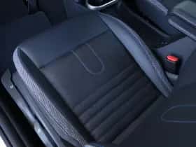 MINI Cabrio (2025) thumbnail 42