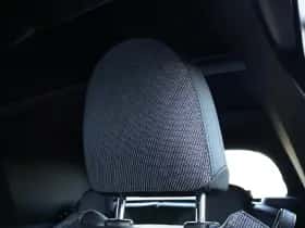 MINI Cabrio (2025) thumbnail 44