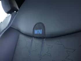MINI Cabrio (2025) thumbnail 45