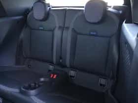 MINI Cabrio (2025) thumbnail 46