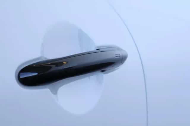 MINI Cabrio (2025) thumbnail 47
