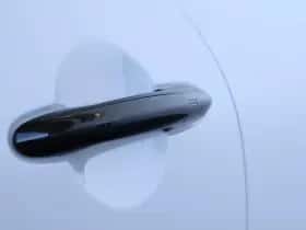 MINI Cabrio (2025) thumbnail 47