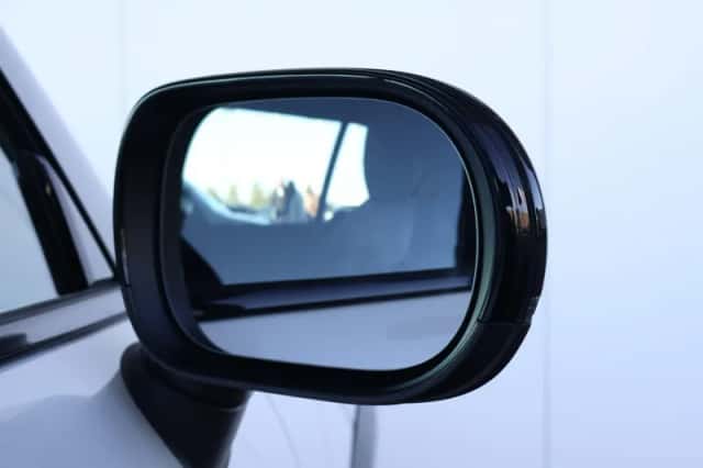 MINI Cabrio (2025) thumbnail 48