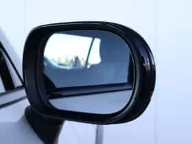 MINI Cabrio (2025) thumbnail 48