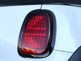 MINI Cabrio (2025) thumbnail 52