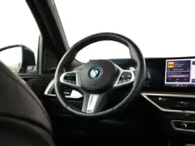 BMW X5 (2025) thumbnail 13