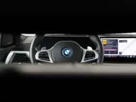 BMW X5 (2025) thumbnail 14