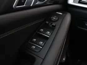BMW X5 (2025) thumbnail 15