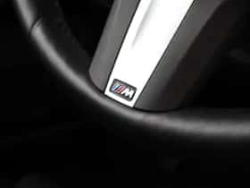 BMW X5 (2025) thumbnail 16