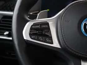 BMW X5 (2025) thumbnail 18