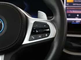 BMW X5 (2025) thumbnail 19
