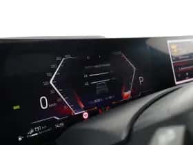 BMW X5 (2025) thumbnail 22