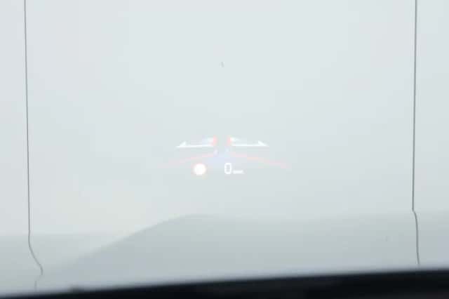 BMW X5 (2025) thumbnail 23