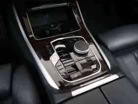 BMW X5 (2025) thumbnail 24