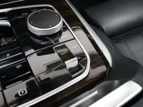 BMW X5 (2025) thumbnail 26