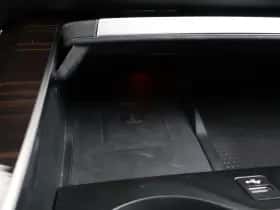 BMW X5 (2025) thumbnail 27