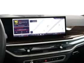 BMW X5 (2025) thumbnail 28