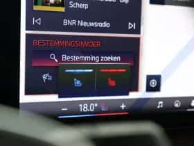 BMW X5 (2025) thumbnail 29