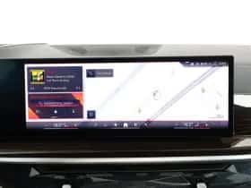 BMW X5 (2025) thumbnail 30