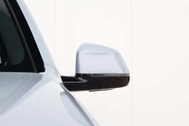BMW X5 (2025) thumbnail 4