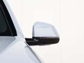 BMW X5 (2025) thumbnail 4