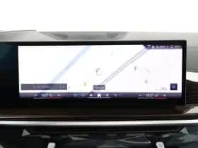 BMW X5 (2025) thumbnail 32