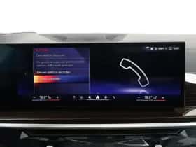 BMW X5 (2025) thumbnail 34