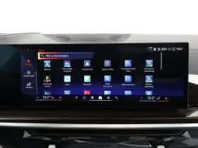 BMW X5 (2025) thumbnail 35
