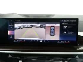 BMW X5 (2025) thumbnail 38