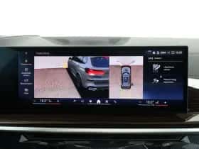 BMW X5 (2025) thumbnail 39