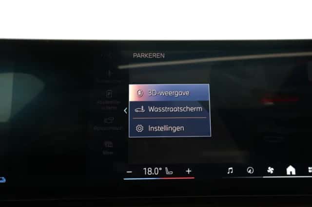 BMW X5 (2025) thumbnail 40