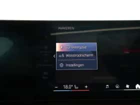 BMW X5 (2025) thumbnail 40