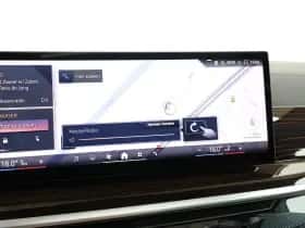 BMW X5 (2025) thumbnail 41