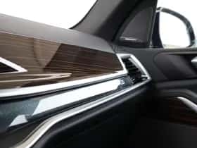 BMW X5 (2025) thumbnail 42
