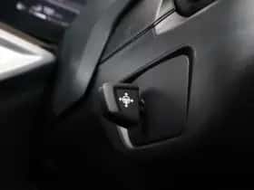 BMW X5 (2025) thumbnail 45